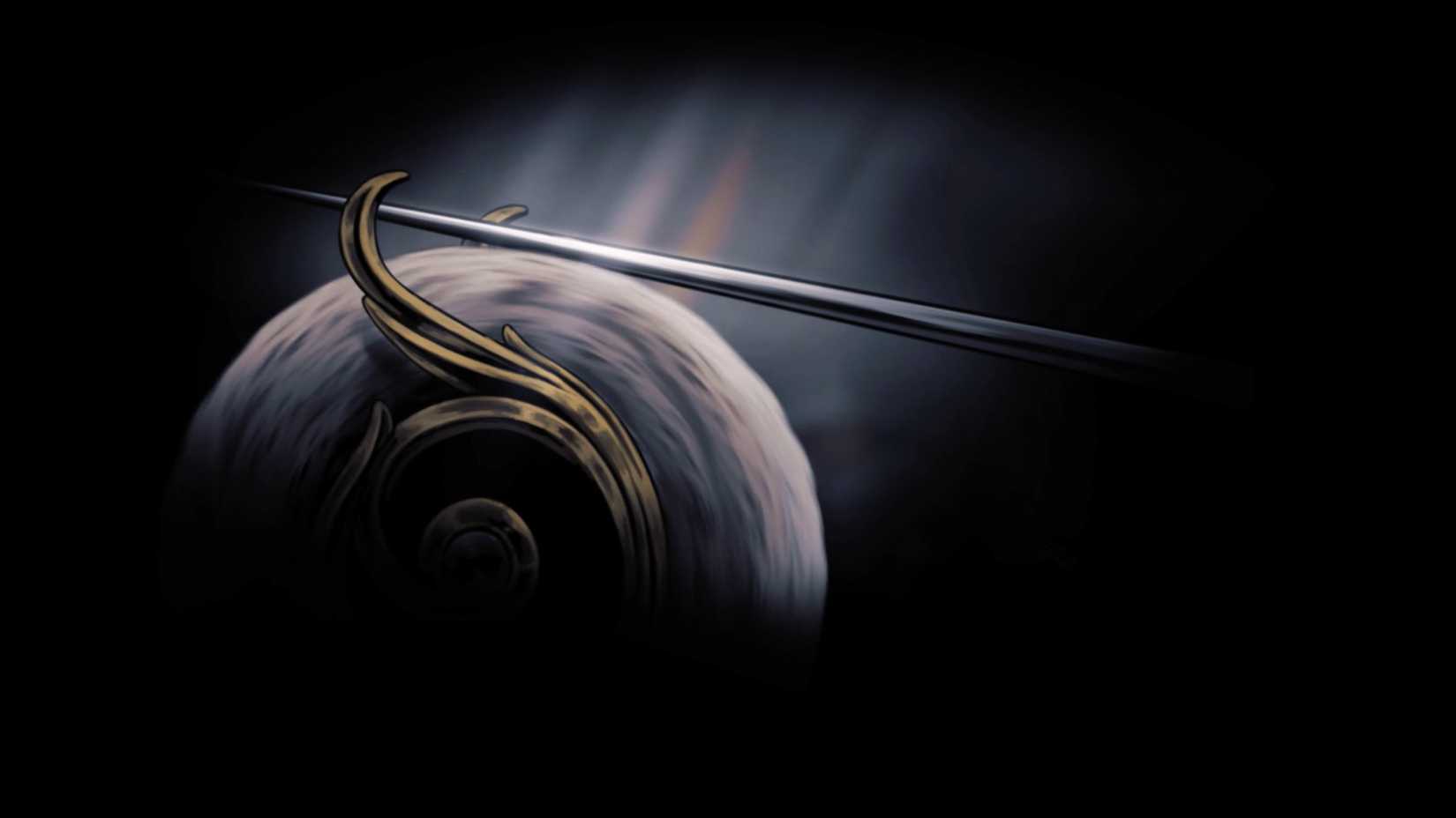 Silksong Increase Needle Damage Upgrade Pinmaster Plinney Sharpening