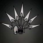 Silksong-Kilik-Square