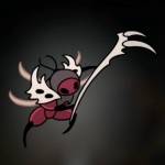 Silksong-Last-Claw-Square