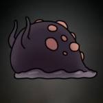 Silksong-Lavalarga-Square