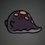 Silksong-Lavalug-Square