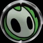 Silksong-Massive-Mossgrub-Circle