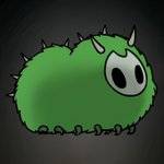 Silksong-Massive-Mossgrub-Sqaure