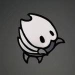 Silksong-Mawling-Square