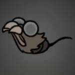 Silksong-Mite-Square