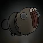 Silksong-Mitemother-Square