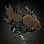 SIlksong-Moorwing-Square