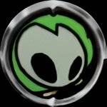 SIlksong-Moss-Mother-Circle