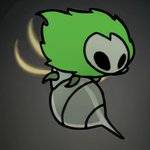 Silksong-Moss-Mother-Square