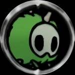 Silksong-Mossgrub-Circle