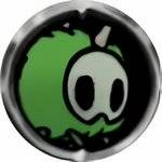 Silksong-Mossgrub-Circle