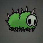 Silksong-Mossgrub-Square