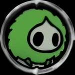 Silksong-Mossmir-Circle