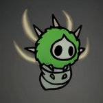 SIlksong-Mossmir-Square