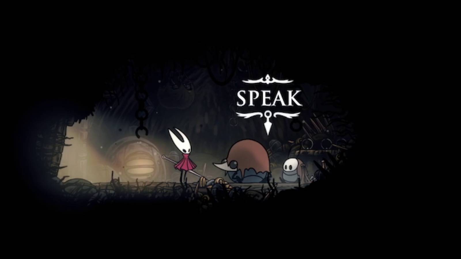 Silksong Muckroach Locations (Roach Guts Quest) feature image