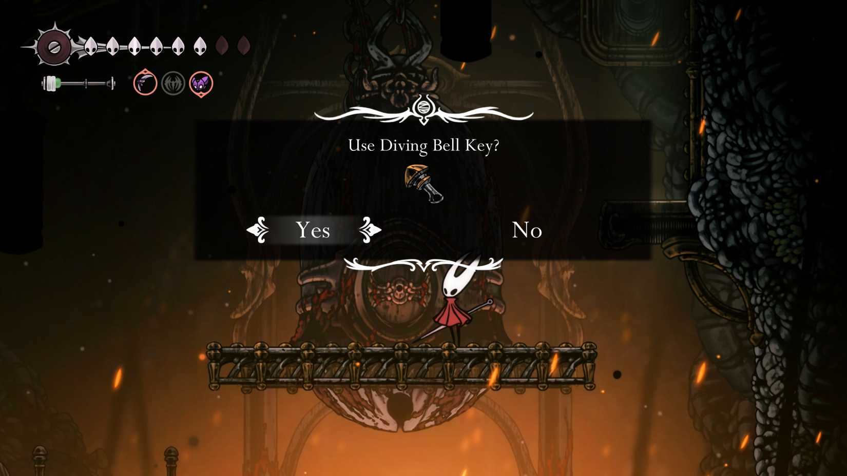 silksong-ornate-clamp-keydoor-shut-tight-guide-how-open-old-diving-bell-deep-docks