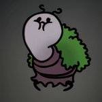 Silksong-Overgrown-Pilgrim-Square