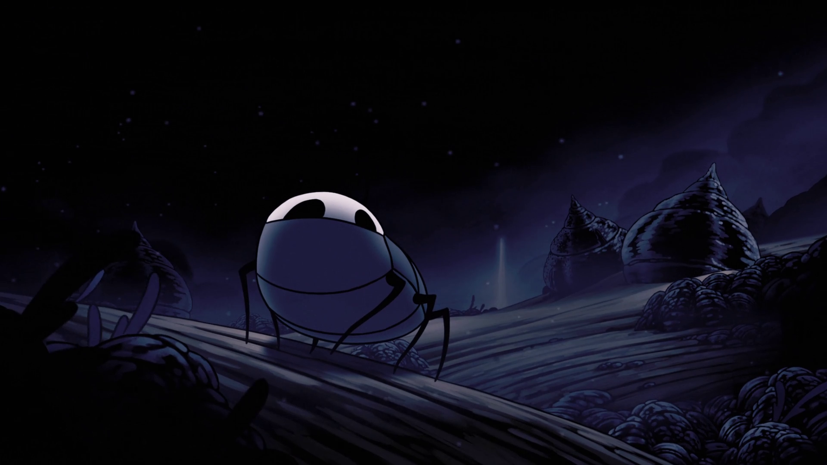 silksong-passagem-da-era-fim-vídeo-thumb Dropraro - Hollow Knight Silksong: Guia da Missão Passagem da Era