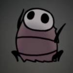 Silksong-Pilgrim-Groveller-Square