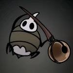 SIlksong-Pilgrim-Guide-Square