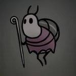 Silksong-Pilgrim-Hiker-Square