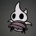 Silksong-Pilgrim-Hornfly-Square