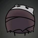 SIlksong-Pilgrim-Hulk-Square