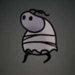 Silksong-Pilgrim-Pouncer-Square