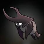 Silksong-Rhinogrund-Square