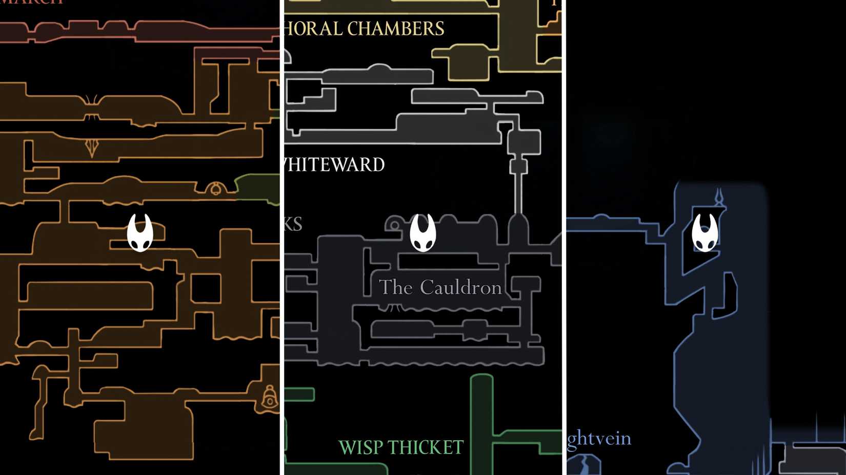 silksong-ruined-tool-location-crafting-locations-silkshot