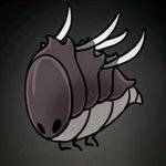 SIlksong-Savage-Beastfly-Square
