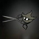 Silksong-Silk-Snipper-Square