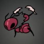 SIlksong-Skarr-Scout-Square