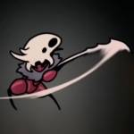 SIlksong-Skarr-Stalker-Square