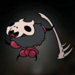 SIlksong-Skarrgard-Square