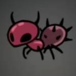 Silksong-Skarrlid-Square