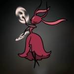 Silksong-Skarrsinger-Karmelita-Square