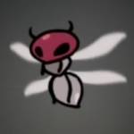 SIlksong-Skarrwing-Square