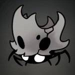 Silksong-Skull-Brute-Square