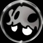 Silksong-Skull-Scuttler-Circle