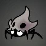 Silksong-Skull-Scuttler-Square