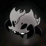 Silksong-Skull-Tyrant-Square