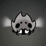 Silksong-Skullwing-Square