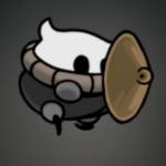 Silksong-Smokerock-Sifter-Square