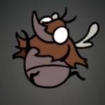 Silksong-Snitchfly-Square