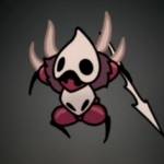 SIlksong-Spear-Skarr-Square