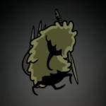 Silksong-Stilkin-Trapper-Square