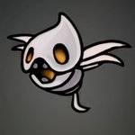 Silksong-Tarmite-Square