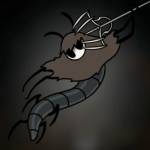 Silksong-Thread-Raker-Square