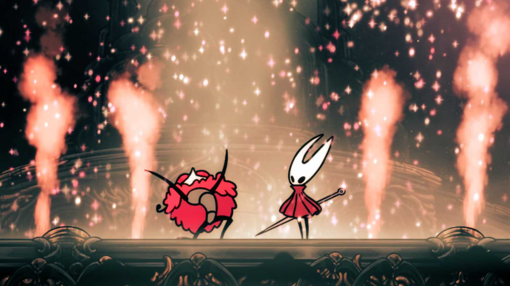 Silksong Tool Tier List Best Tools A Tier Trobbio